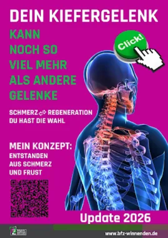 CMD-Broschüre