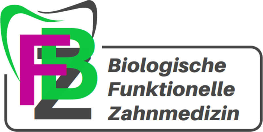 BFZ – Biologische Funktionelle Zahnmedizin